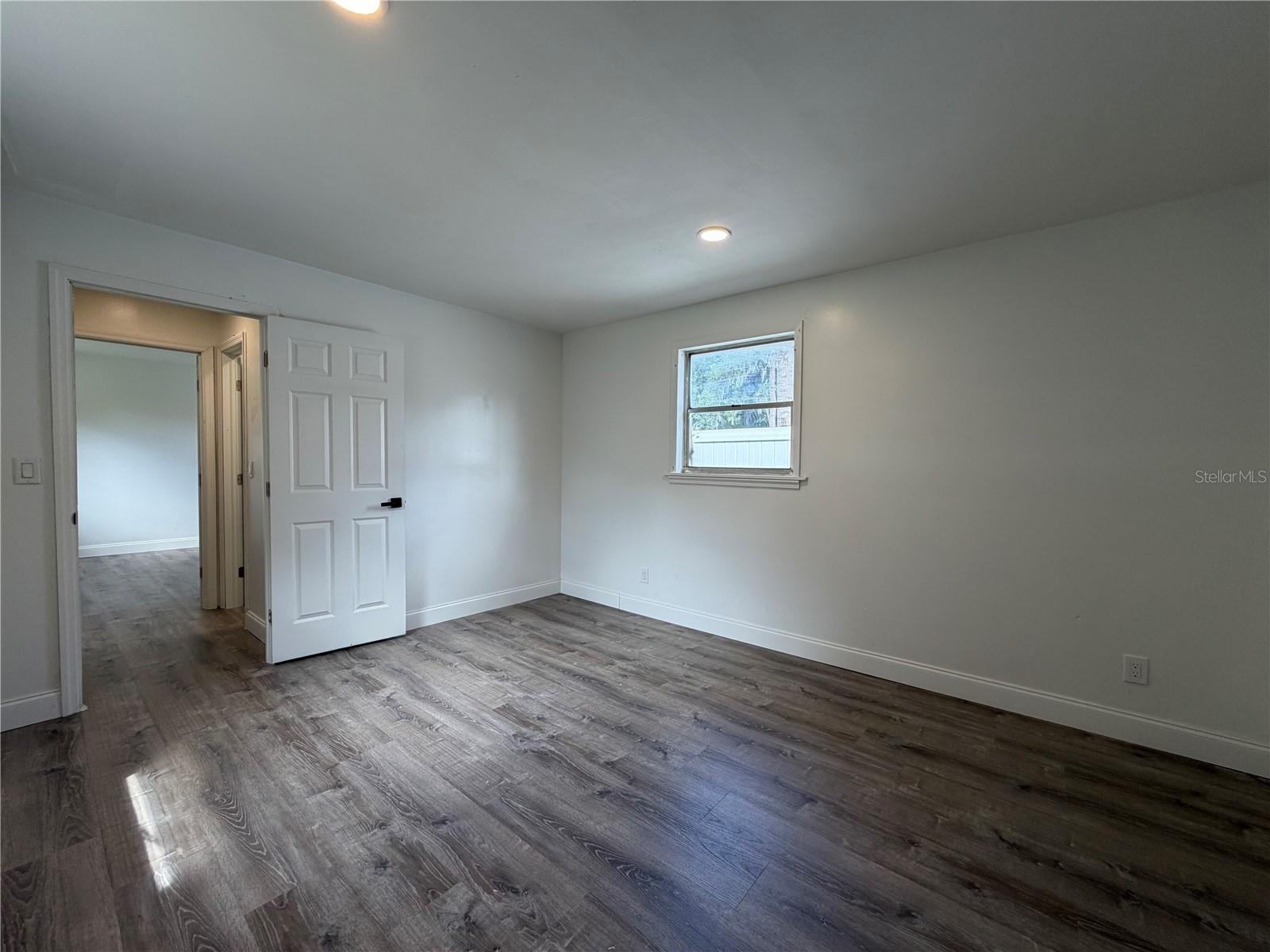 234 N ADAMS ST — photo 6