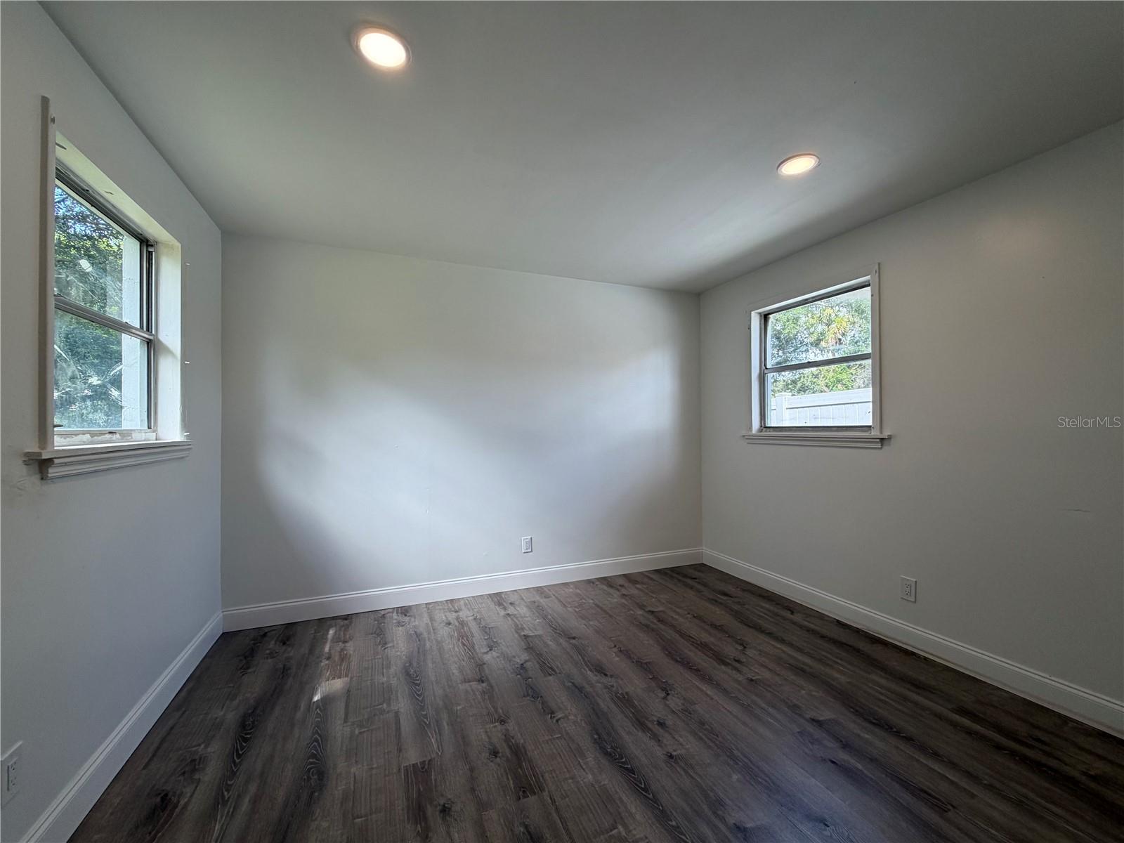 234 N ADAMS ST — photo 8