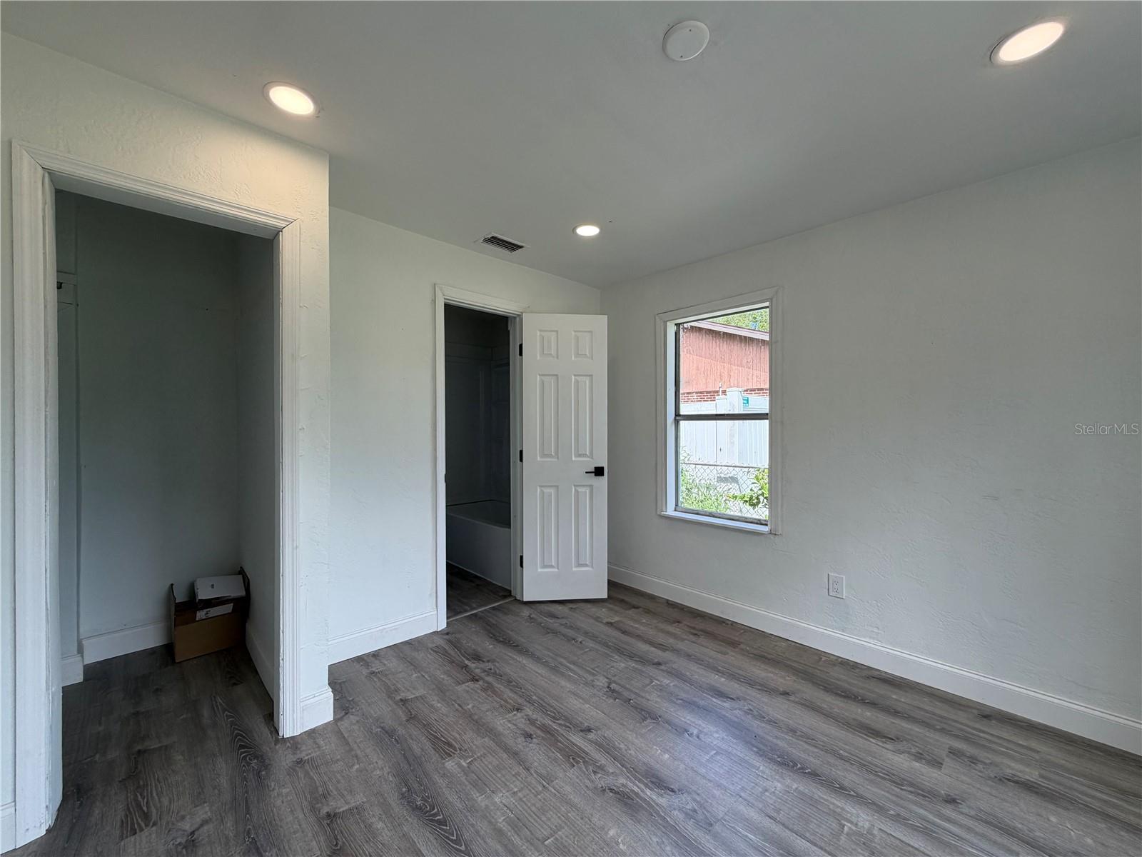 234 N ADAMS ST — photo 10