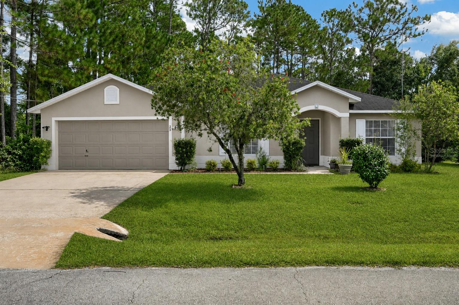 25 RYMSHAW DR — photo 2