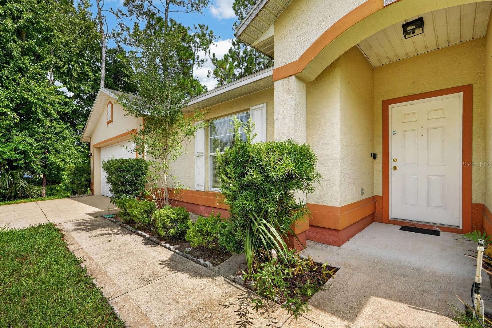 25 RYMSHAW DR — photo 3