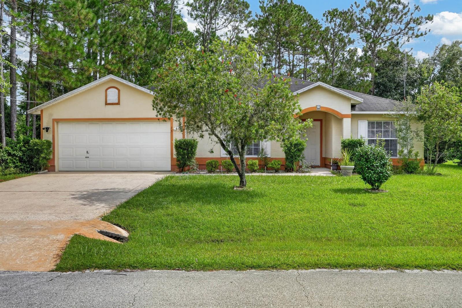 25 RYMSHAW DR