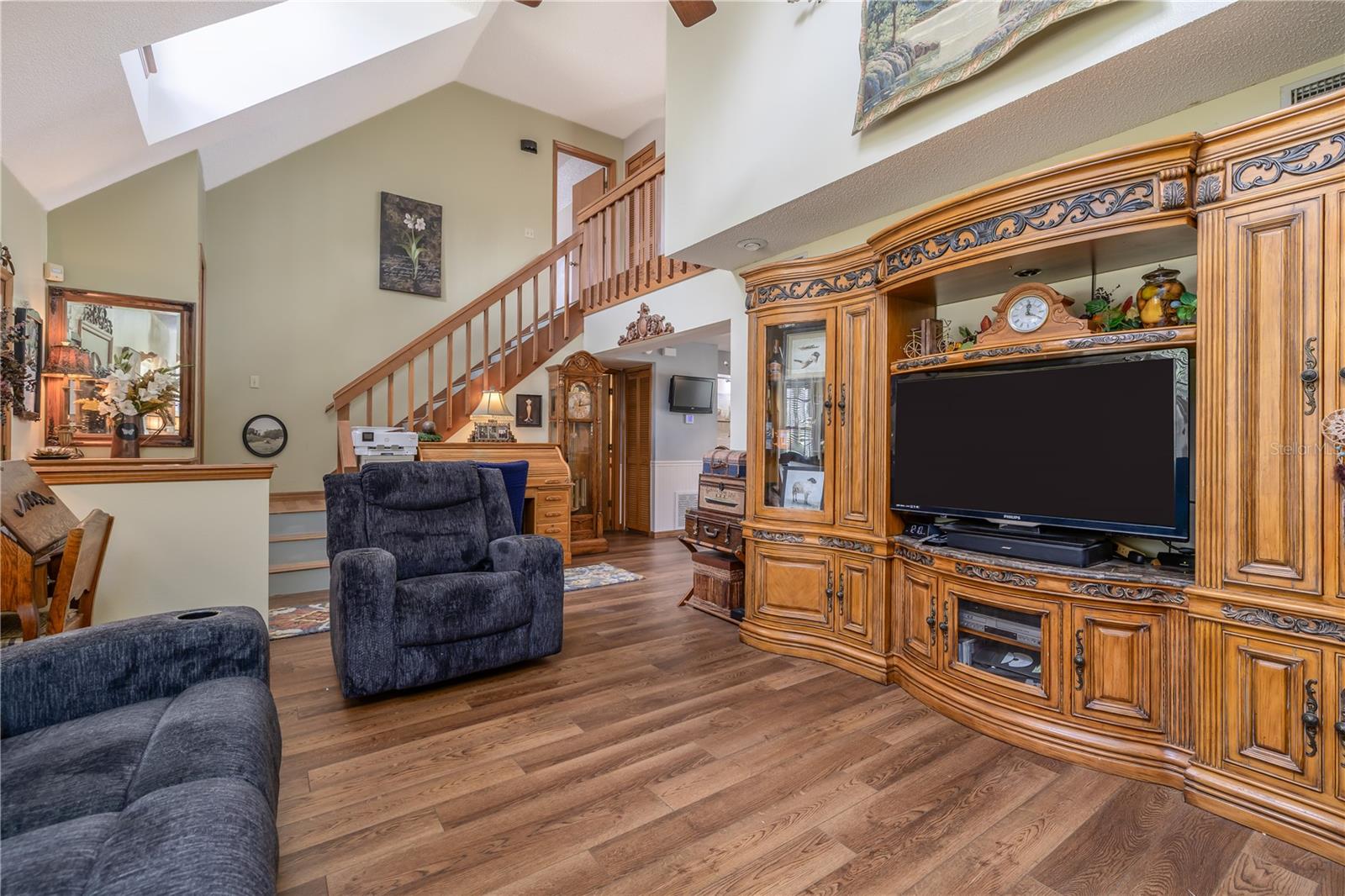1908 SALEM CT — photo 9