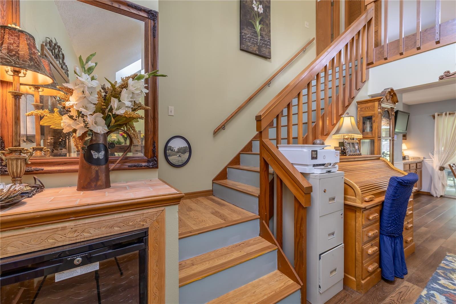 1908 SALEM CT — photo 10