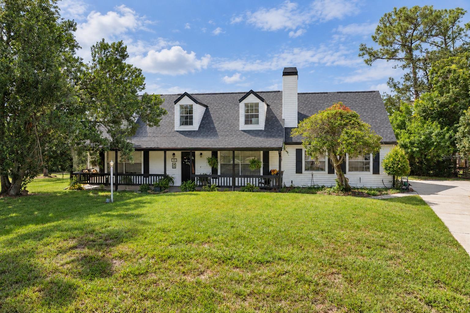 1908 SALEM CT