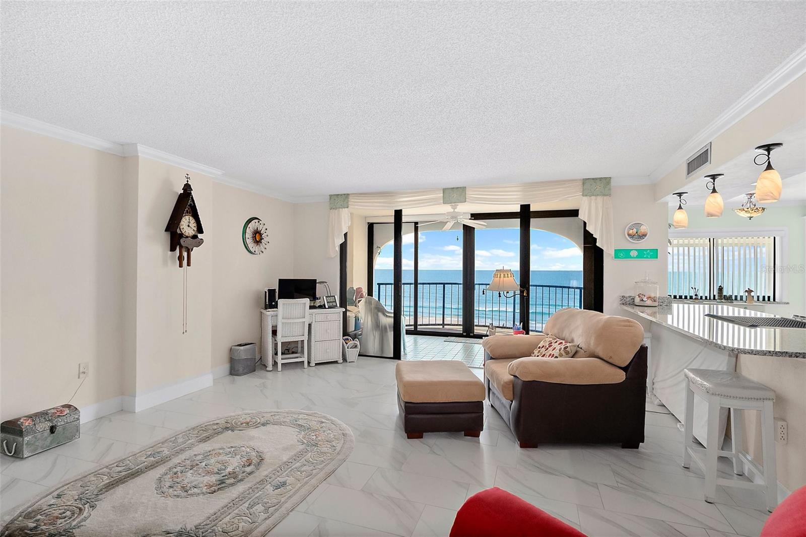 3003 S ATLANTIC AVE #4C5 — photo 12