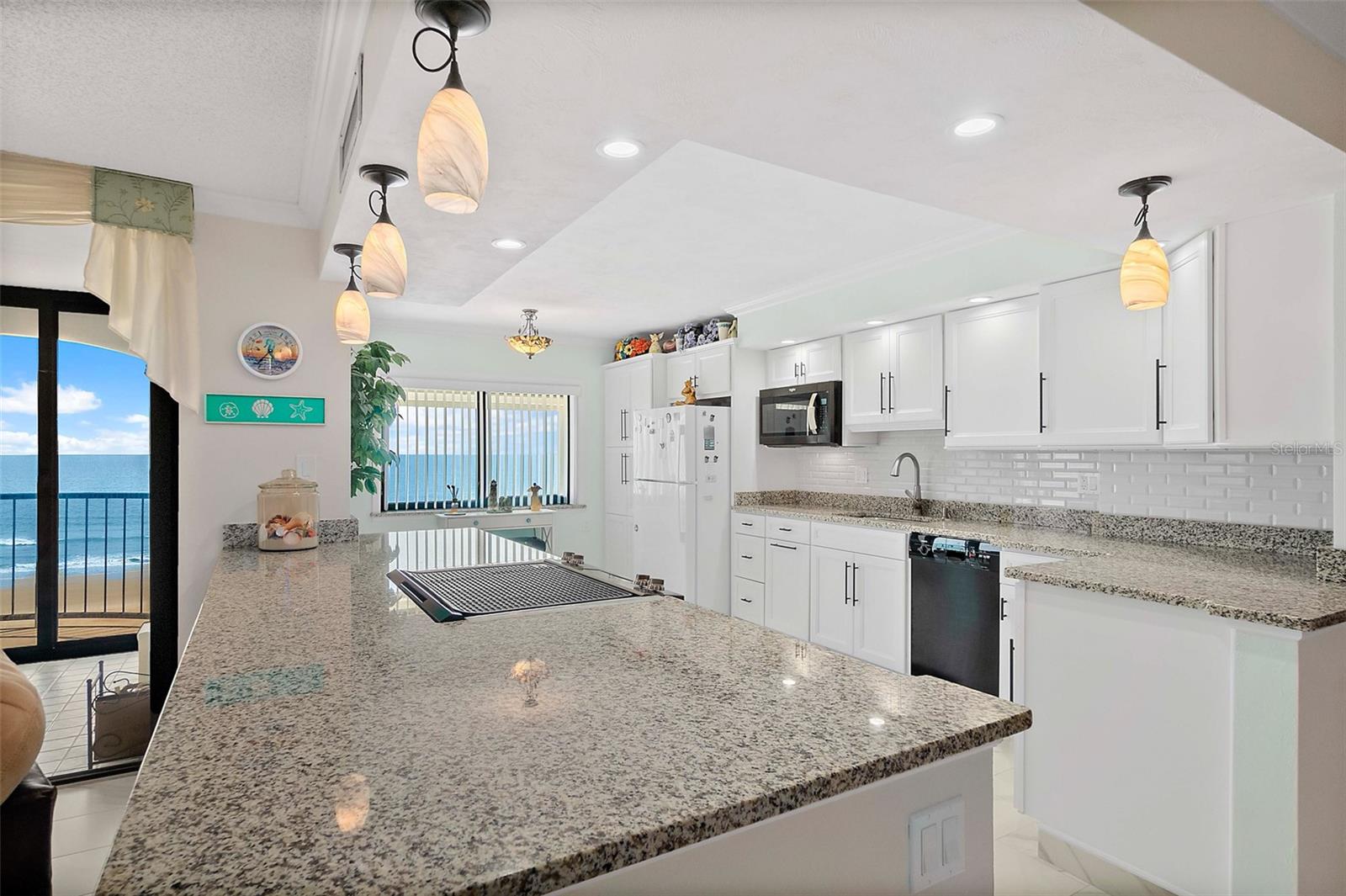 3003 S ATLANTIC AVE #4C5 — photo 3