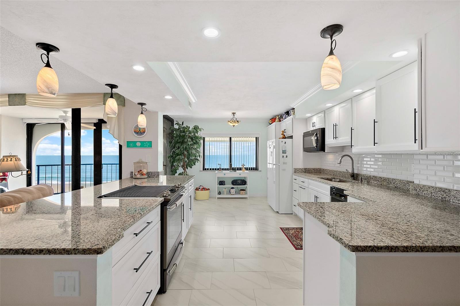 3003 S ATLANTIC AVE #4C5 — photo 6