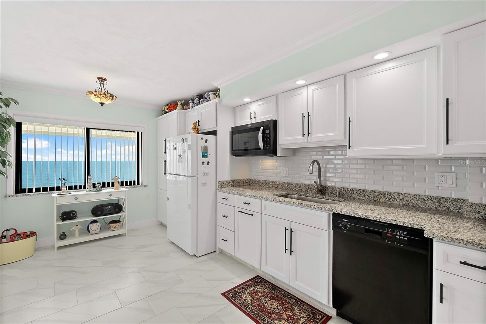 3003 S ATLANTIC AVE #4C5 — photo 7