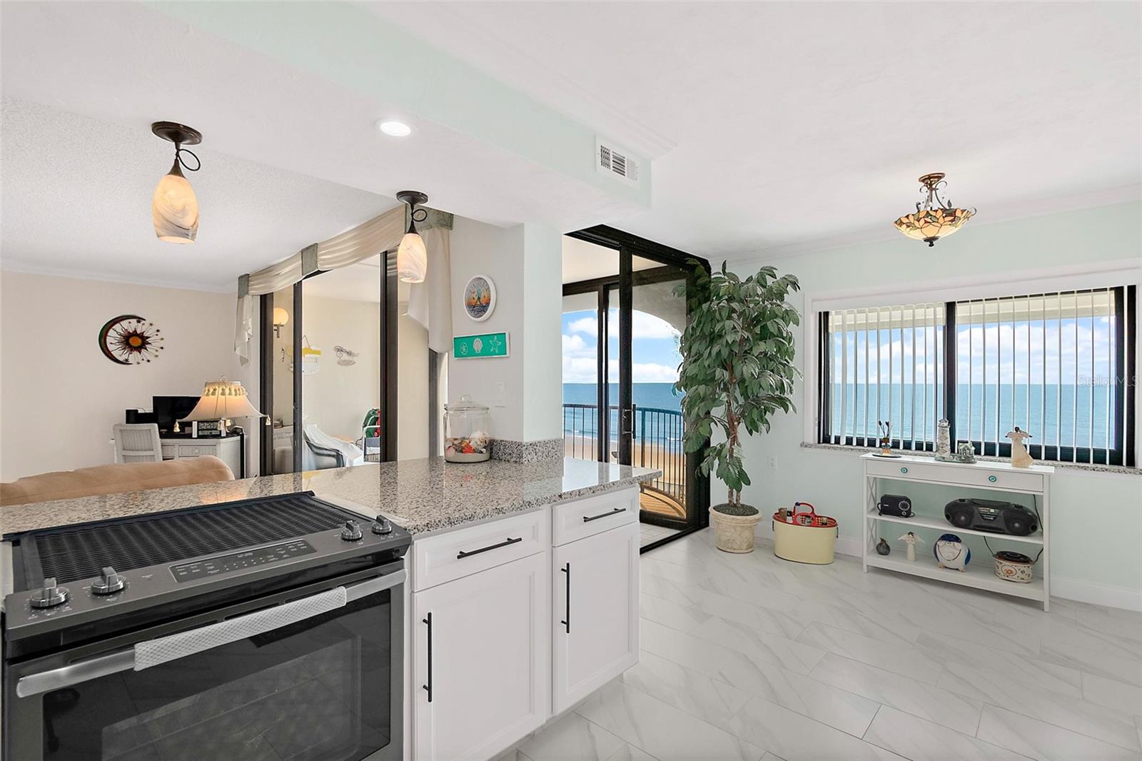 3003 S ATLANTIC AVE #4C5 — photo 8