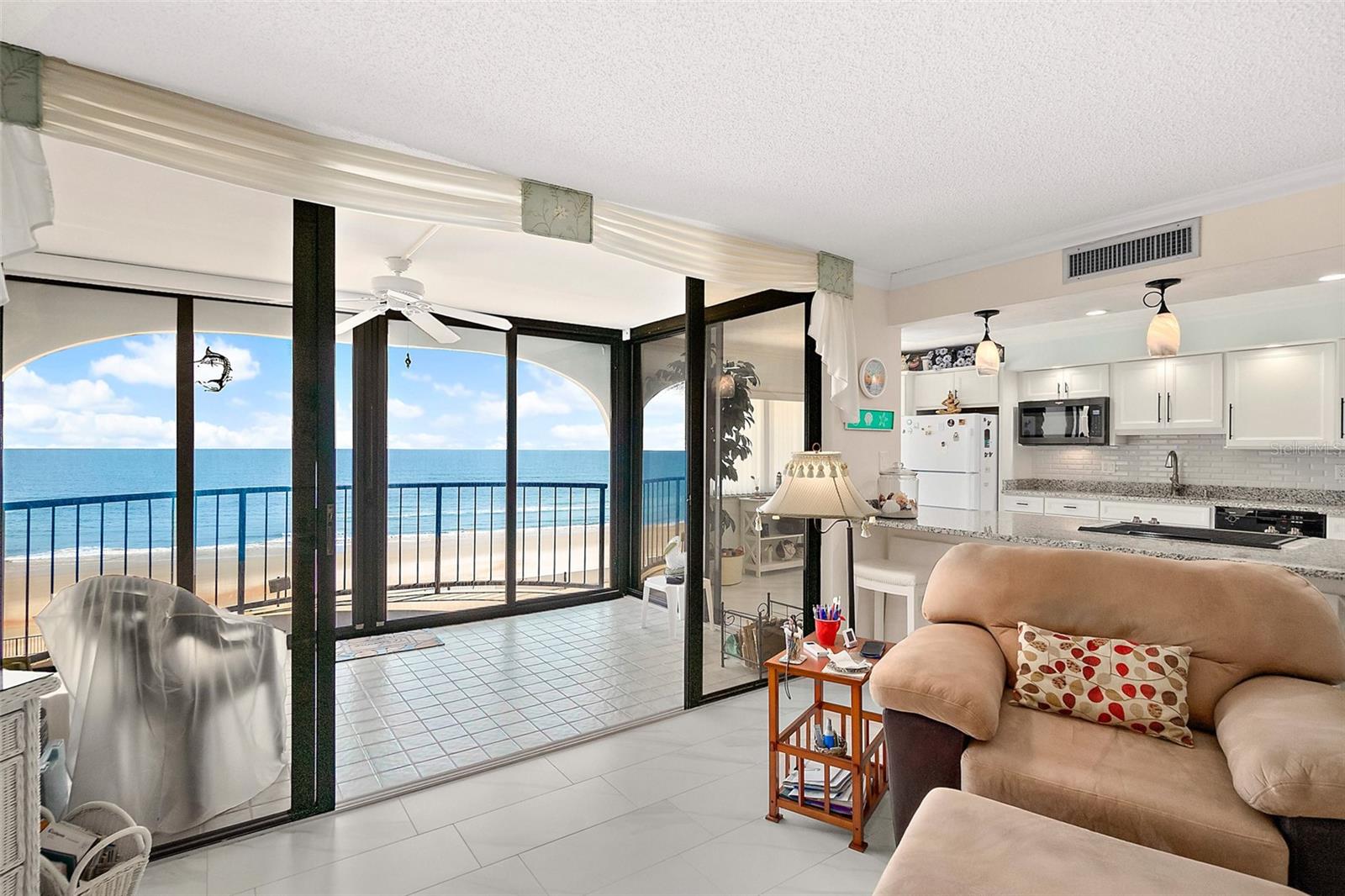 3003 S ATLANTIC AVE #4C5 — photo 9