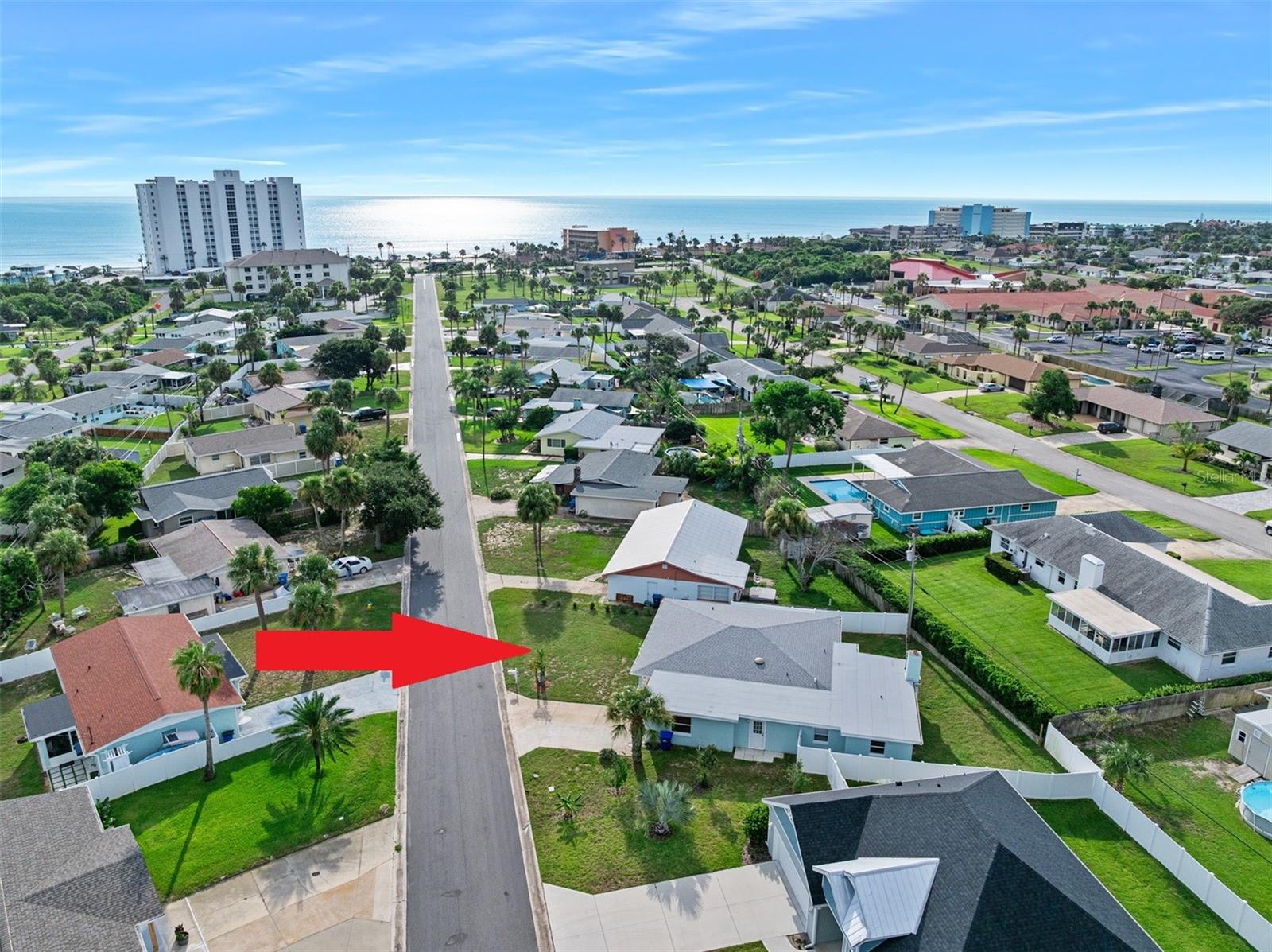 22 PLAZA DR — photo 2