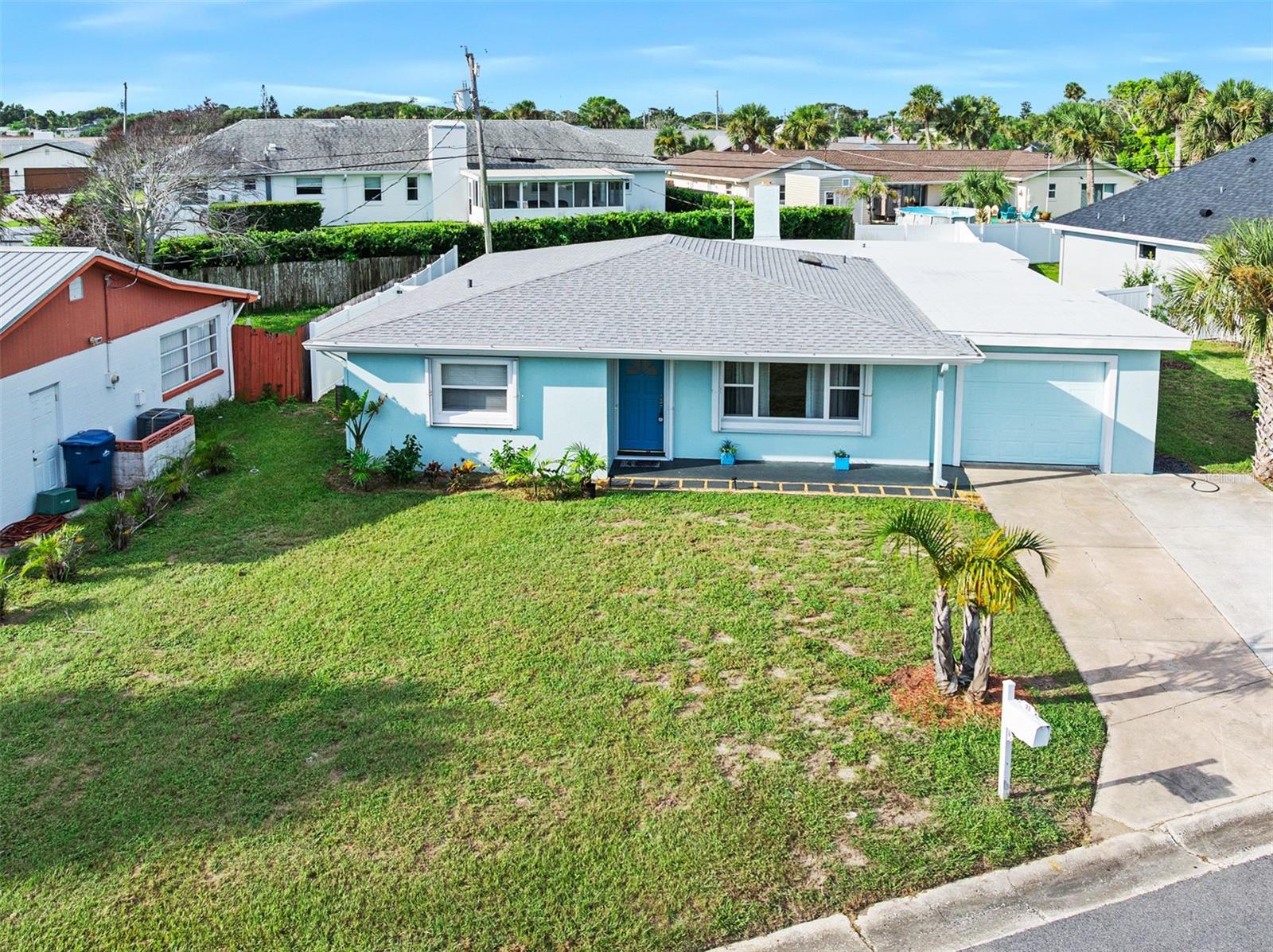 22 PLAZA DR — photo 5