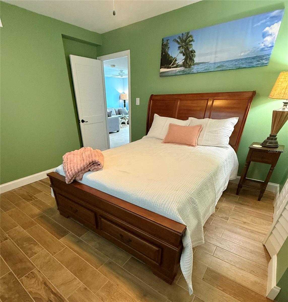 325 N CAUSEWAY #1070 — photo 11