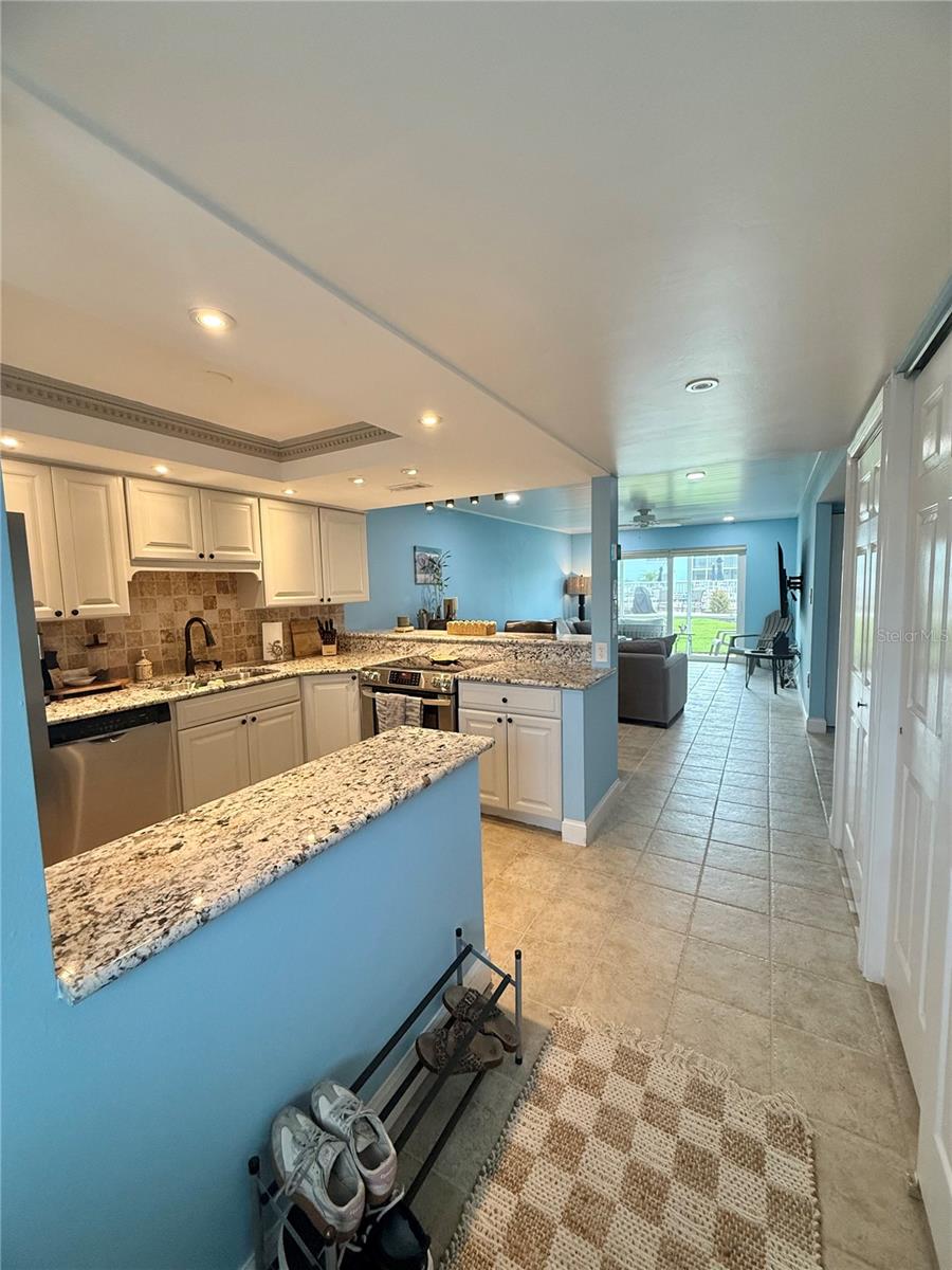 325 N CAUSEWAY #1070 — photo 4