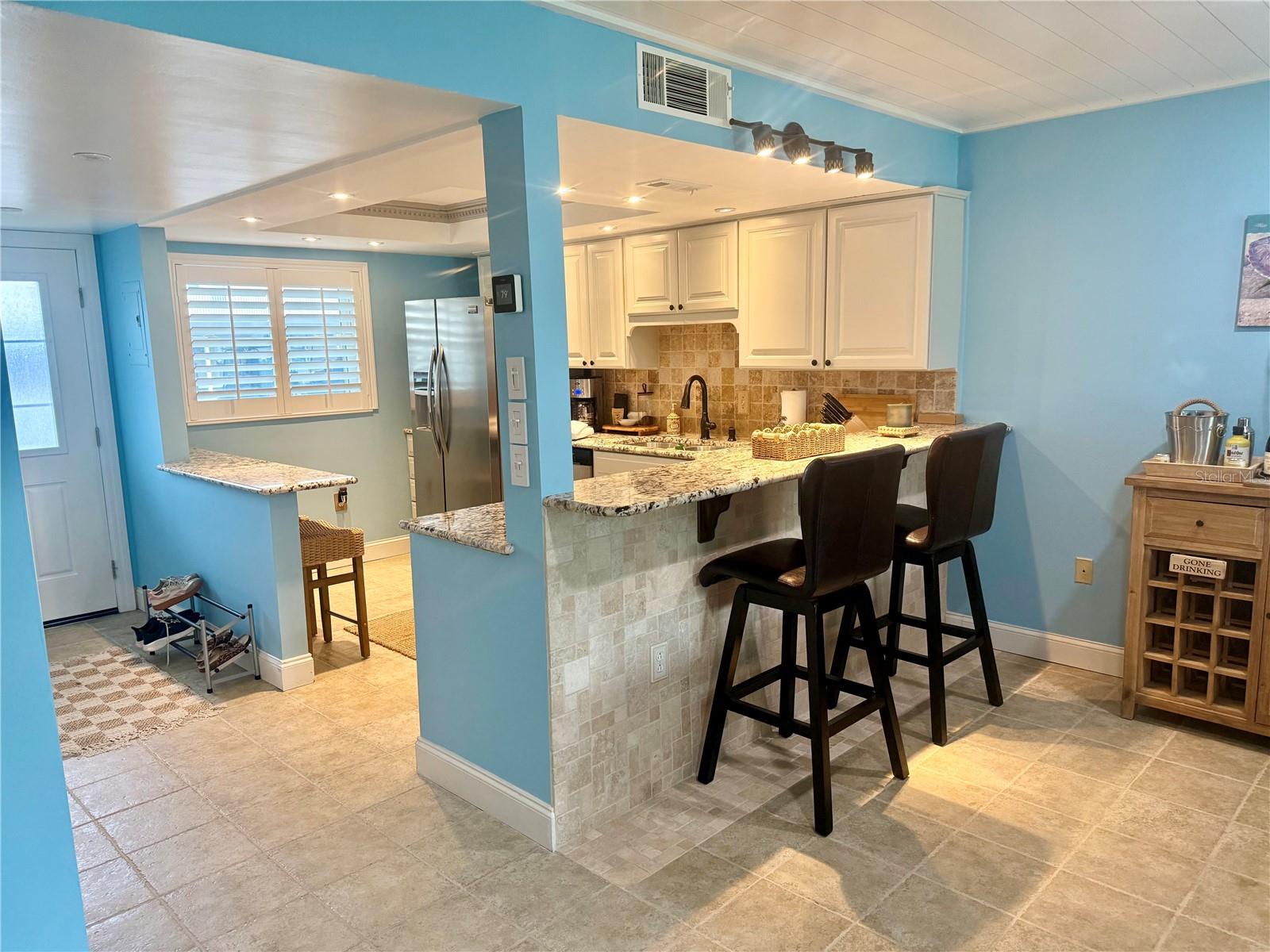 325 N CAUSEWAY #1070 — photo 5