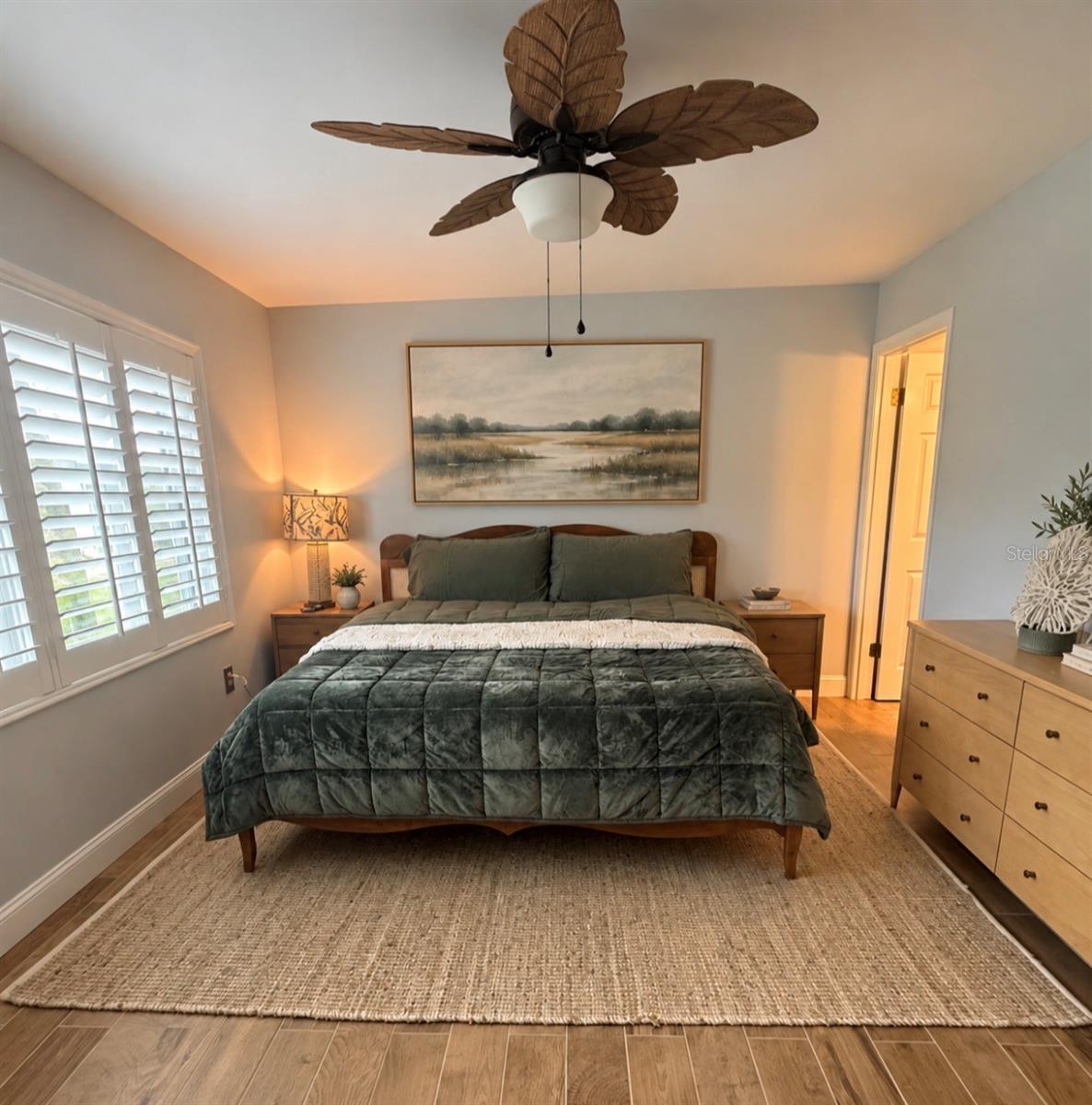 325 N CAUSEWAY #1070 — photo 8