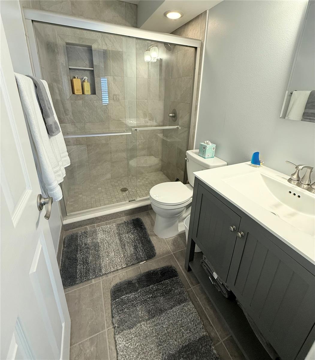 325 N CAUSEWAY #1070 — photo 9