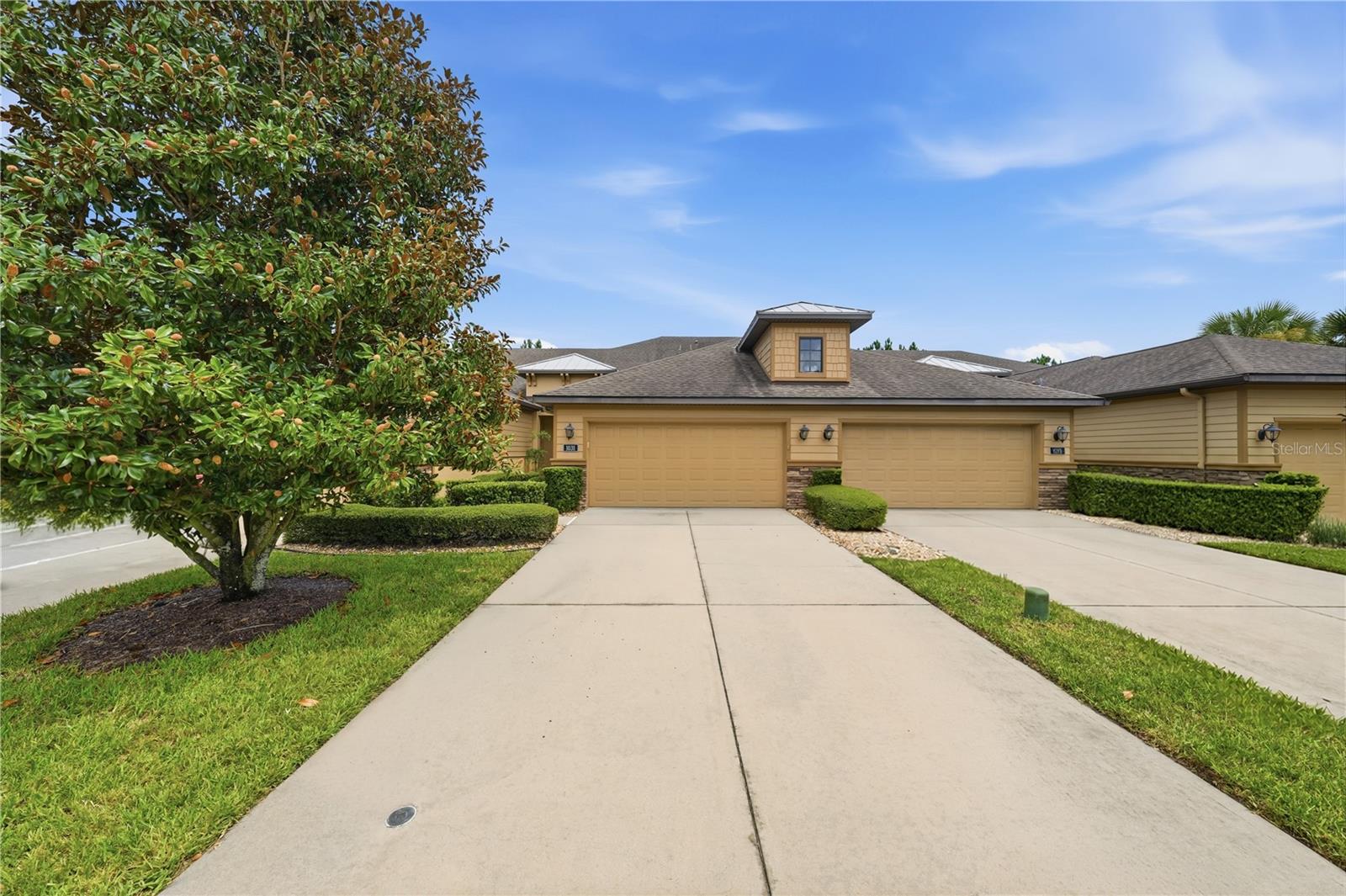 1031 KILKENNY LN — photo 3