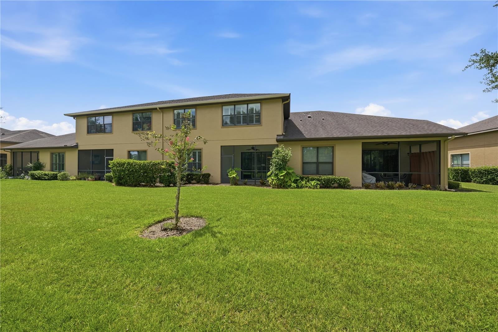 1031 KILKENNY LN — photo 4