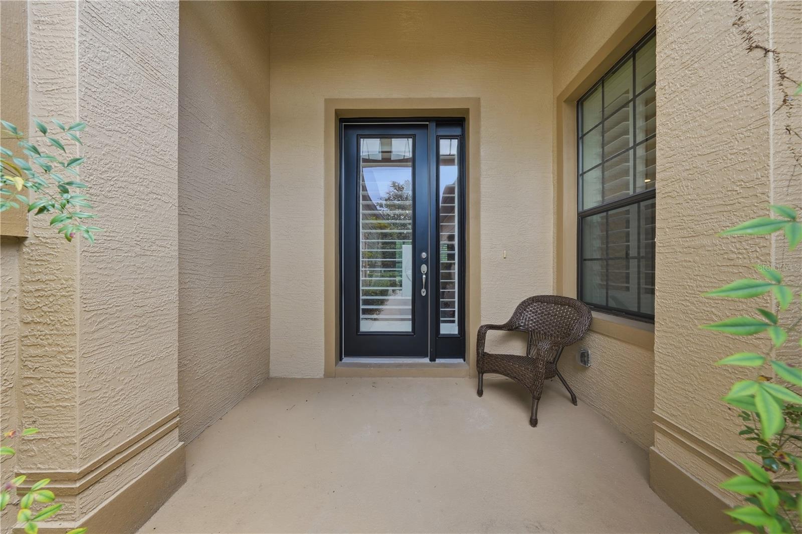 1031 KILKENNY LN — photo 5