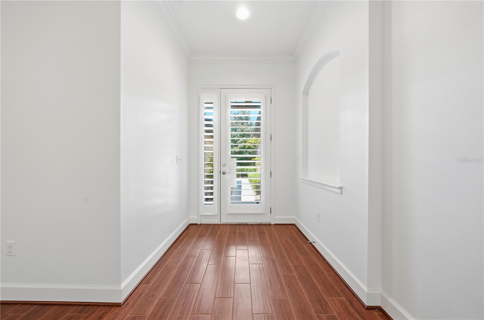1031 KILKENNY LN — photo 6