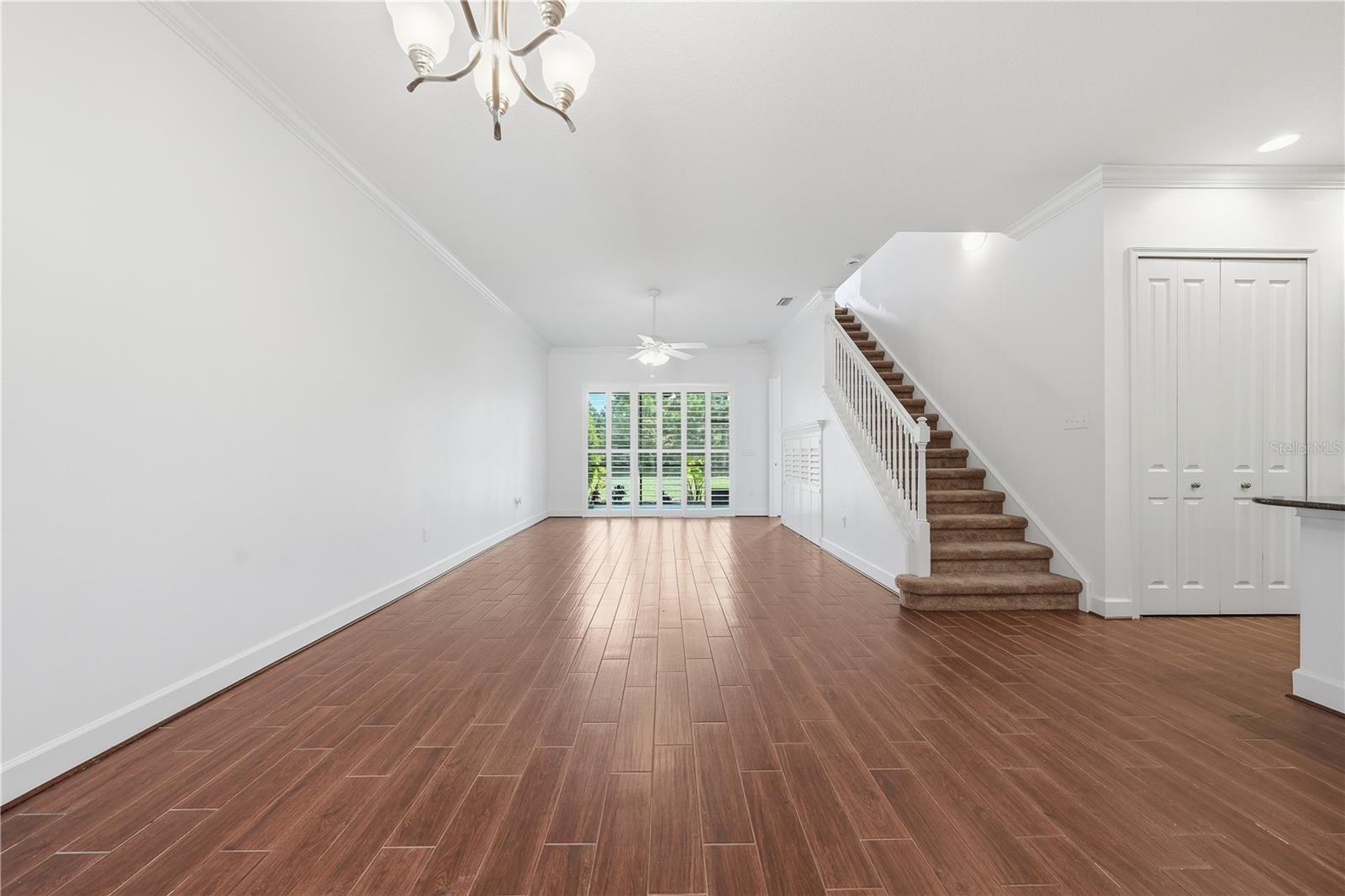 1031 KILKENNY LN — photo 7