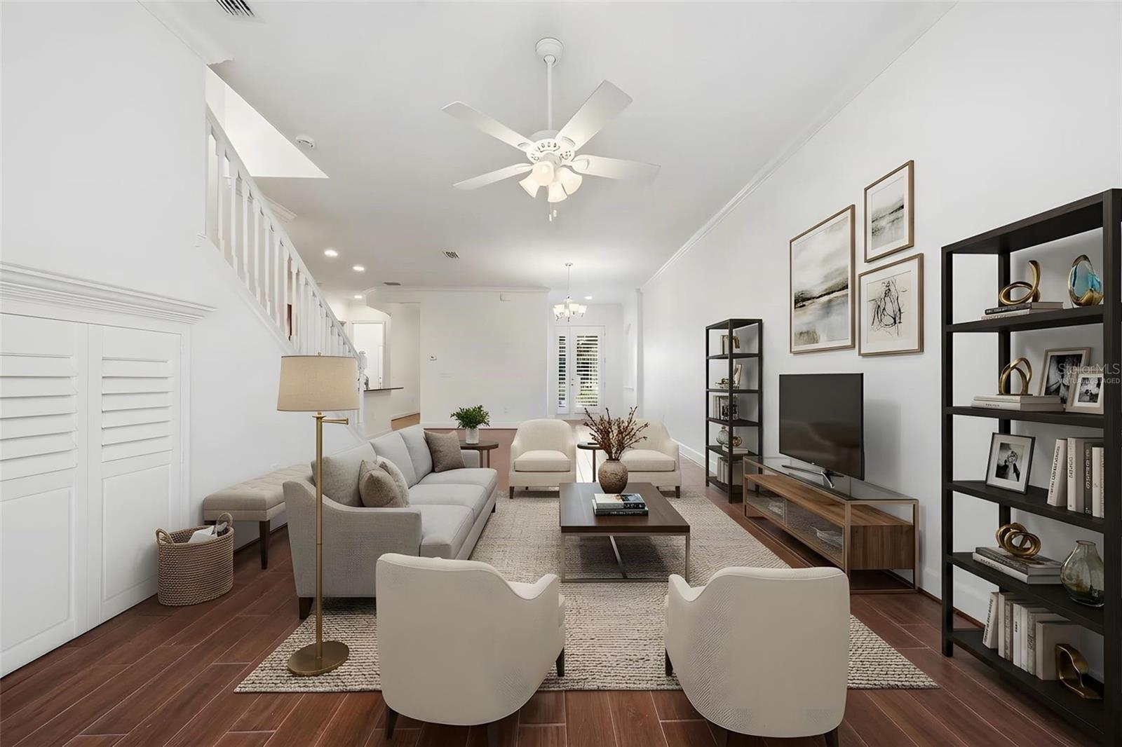 1031 KILKENNY LN — photo 8