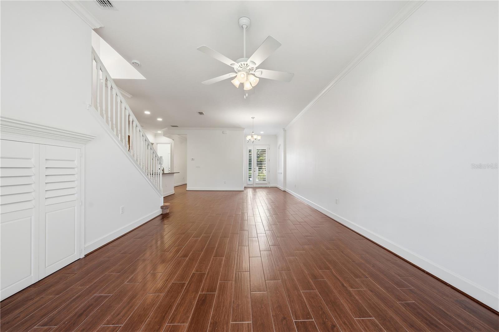 1031 KILKENNY LN — photo 9