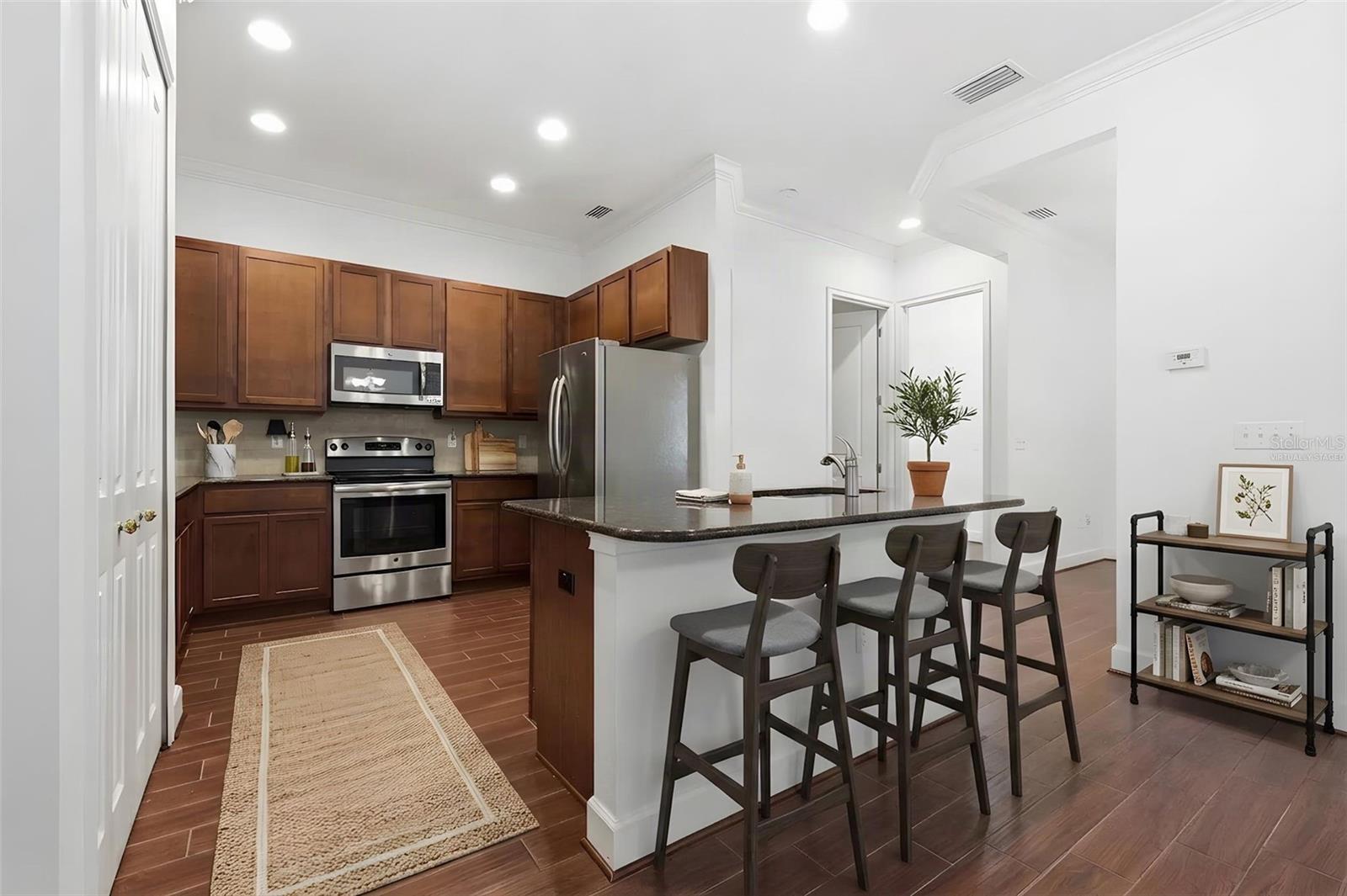 1031 KILKENNY LN — photo 10