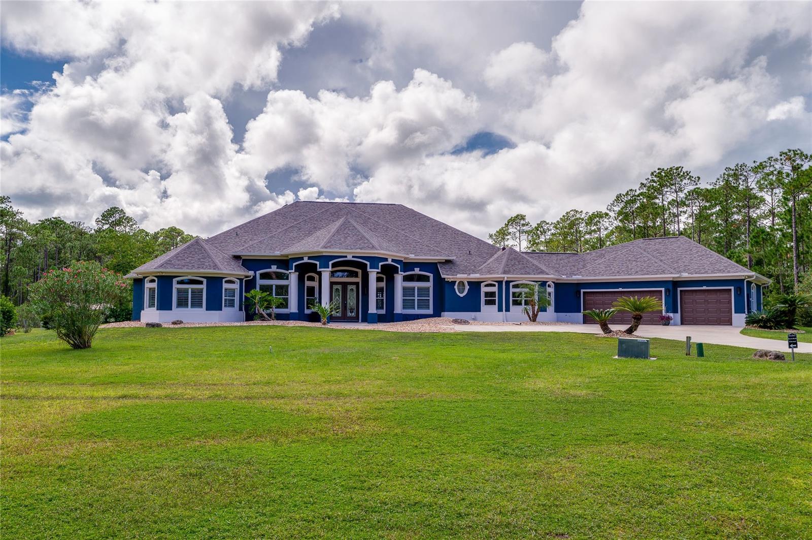 25 REMINGTON RD — photo 2