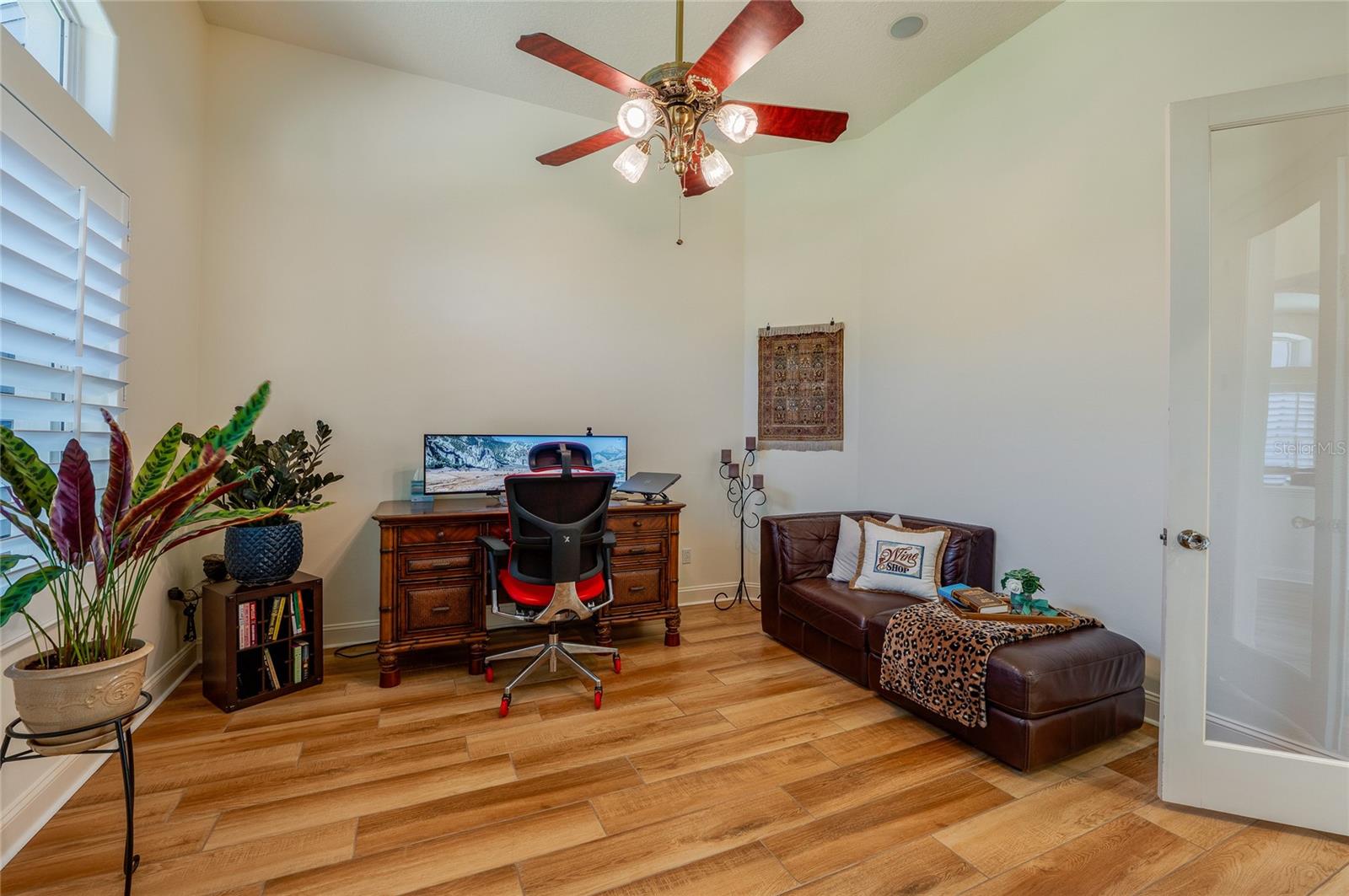 25 REMINGTON RD — photo 11