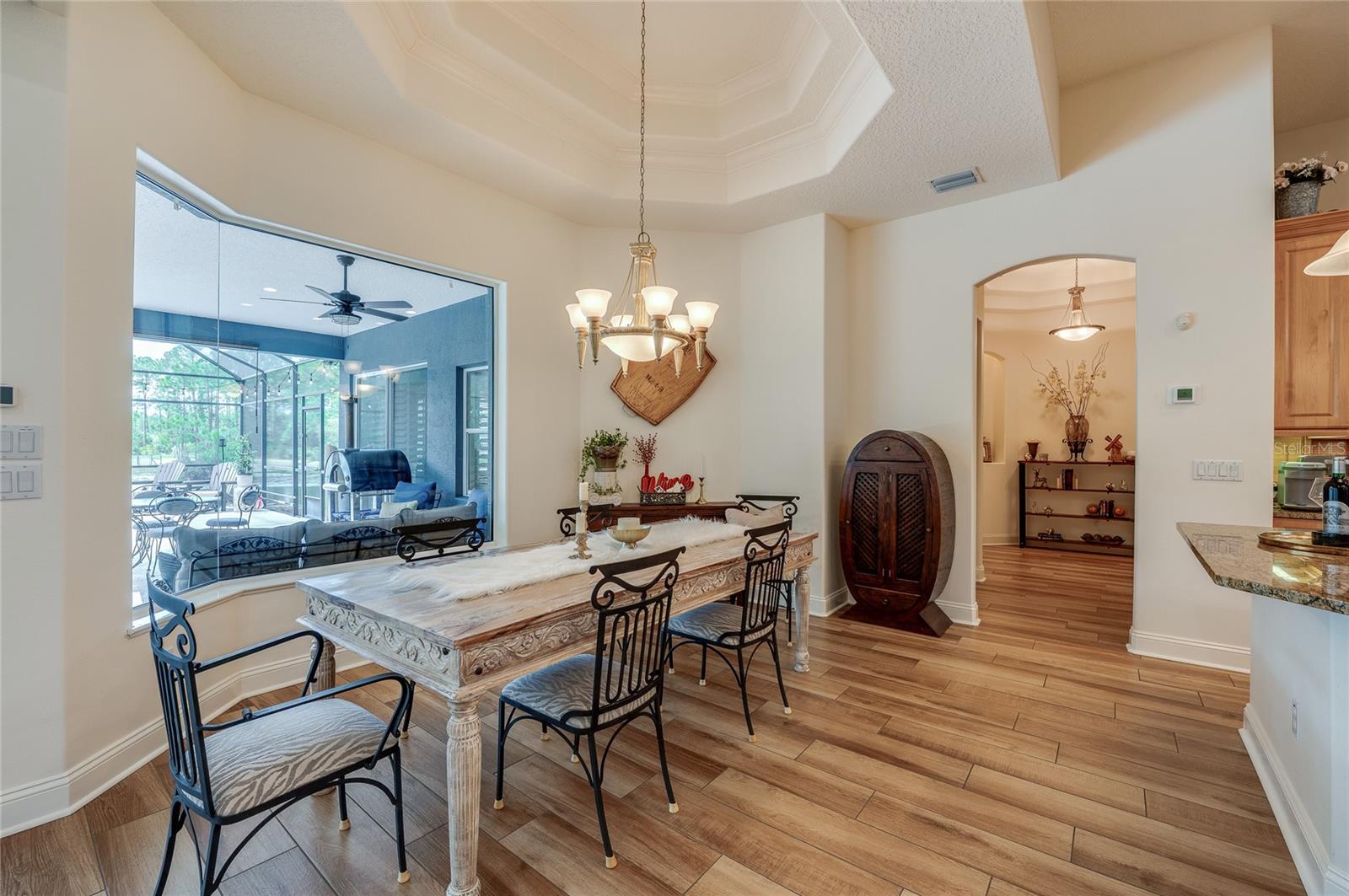 25 REMINGTON RD — photo 12