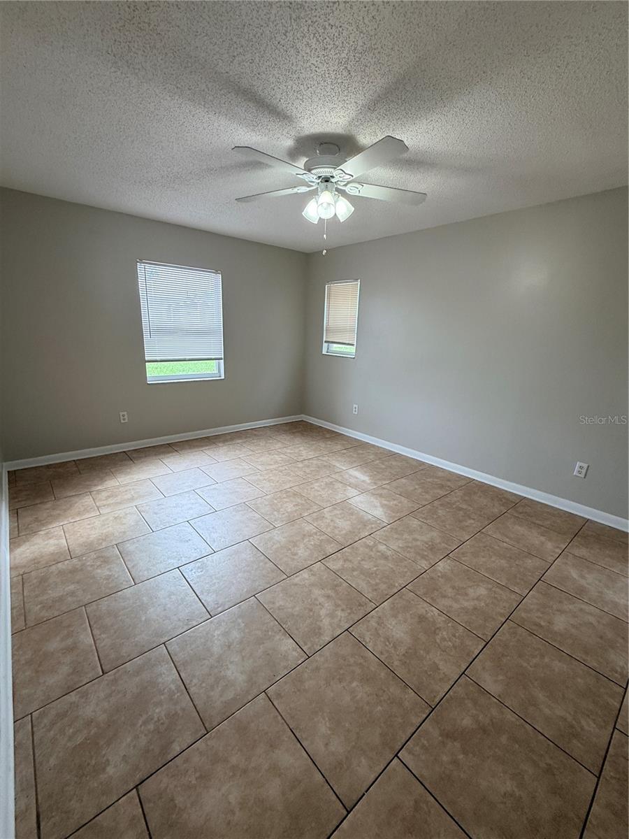 2942 GREYNOLDS ST — photo 5