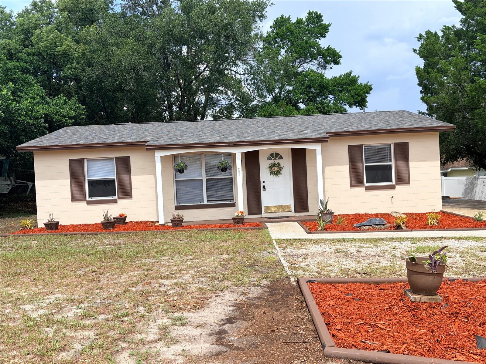 2942 GREYNOLDS ST — photo 7