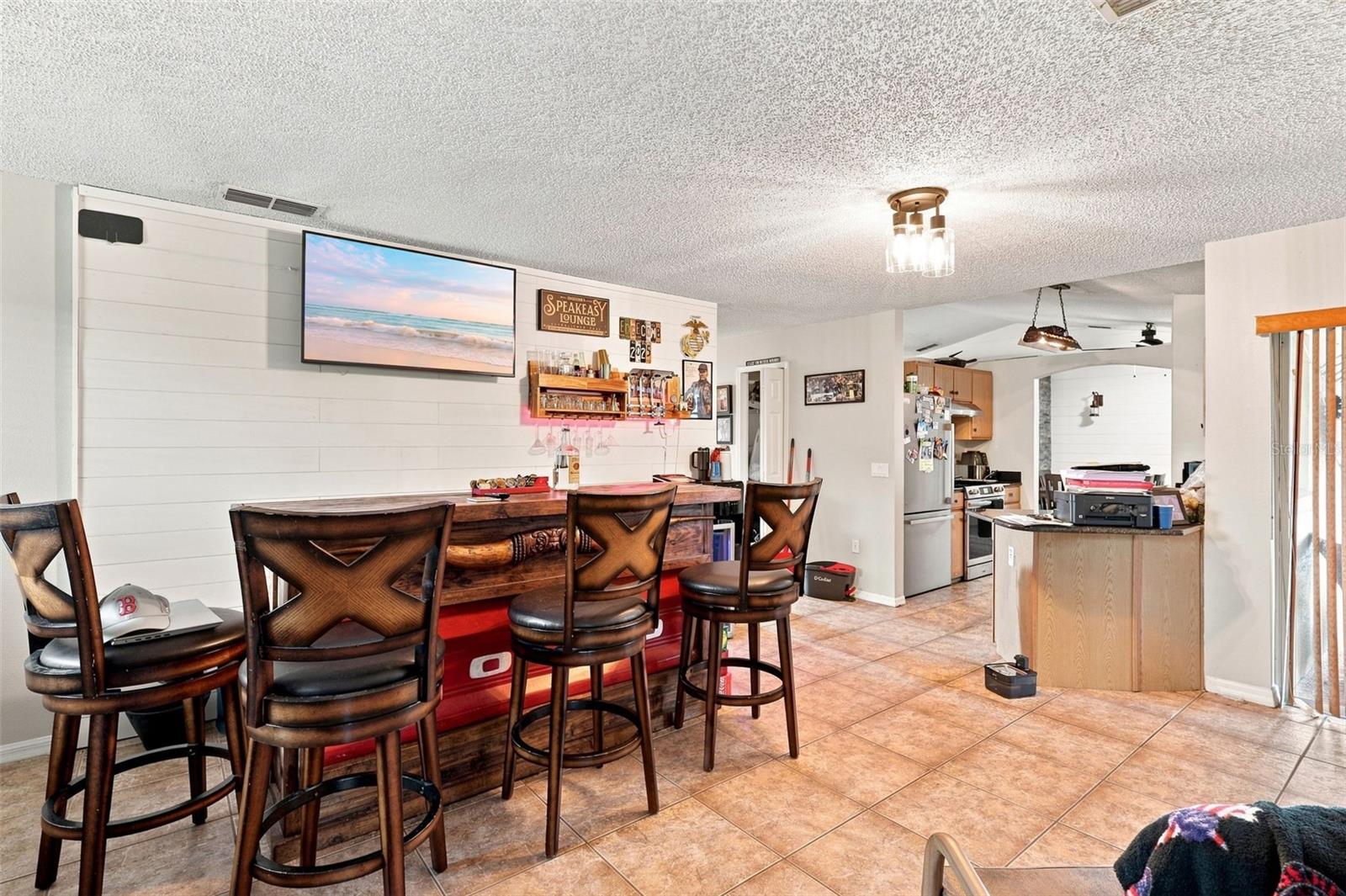 2772 PELHAM CIR — photo 11