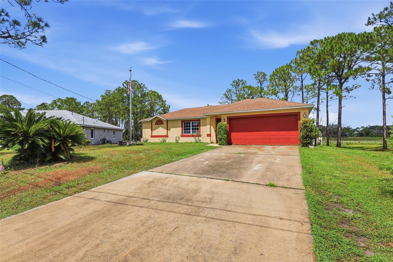 2772 PELHAM CIR — photo 3