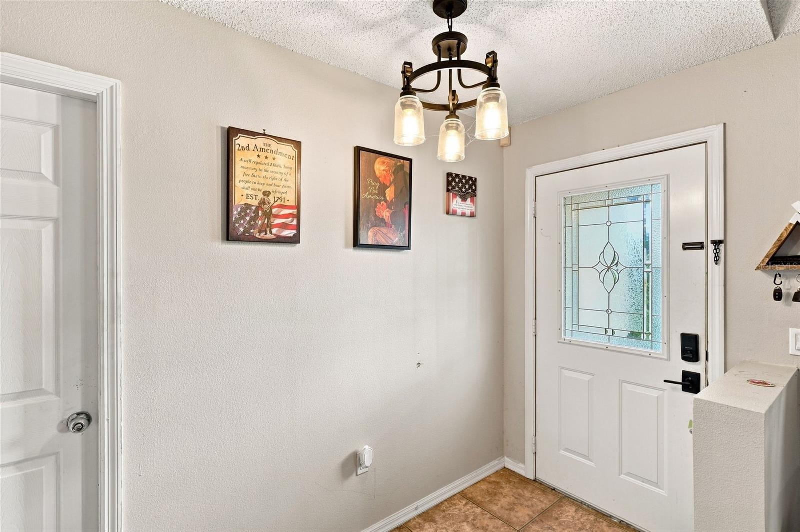 2772 PELHAM CIR — photo 4