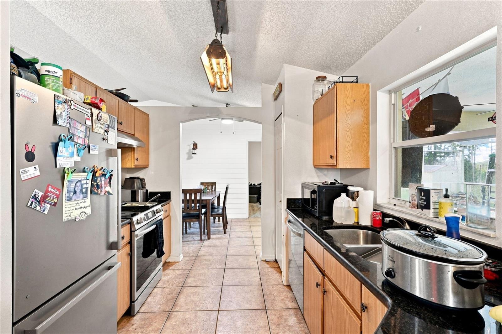 2772 PELHAM CIR — photo 10
