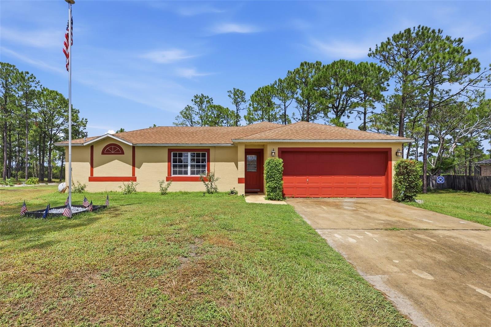 2772 PELHAM CIR