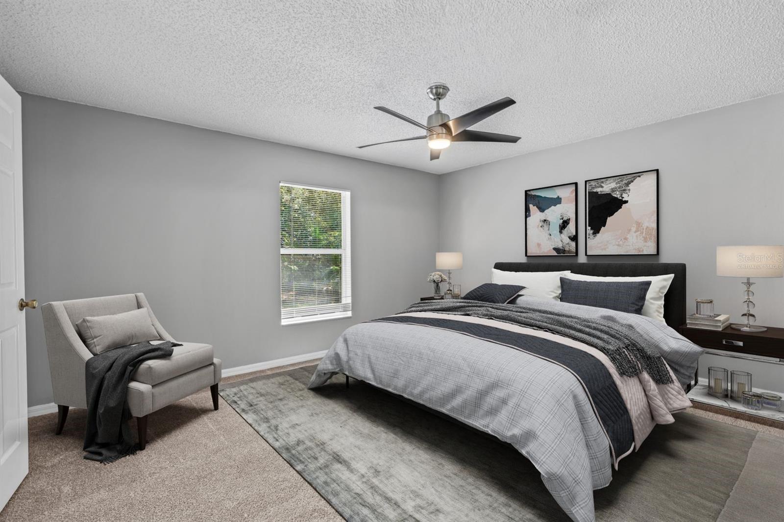 94 BIRD OF PARADISE DR — photo 4