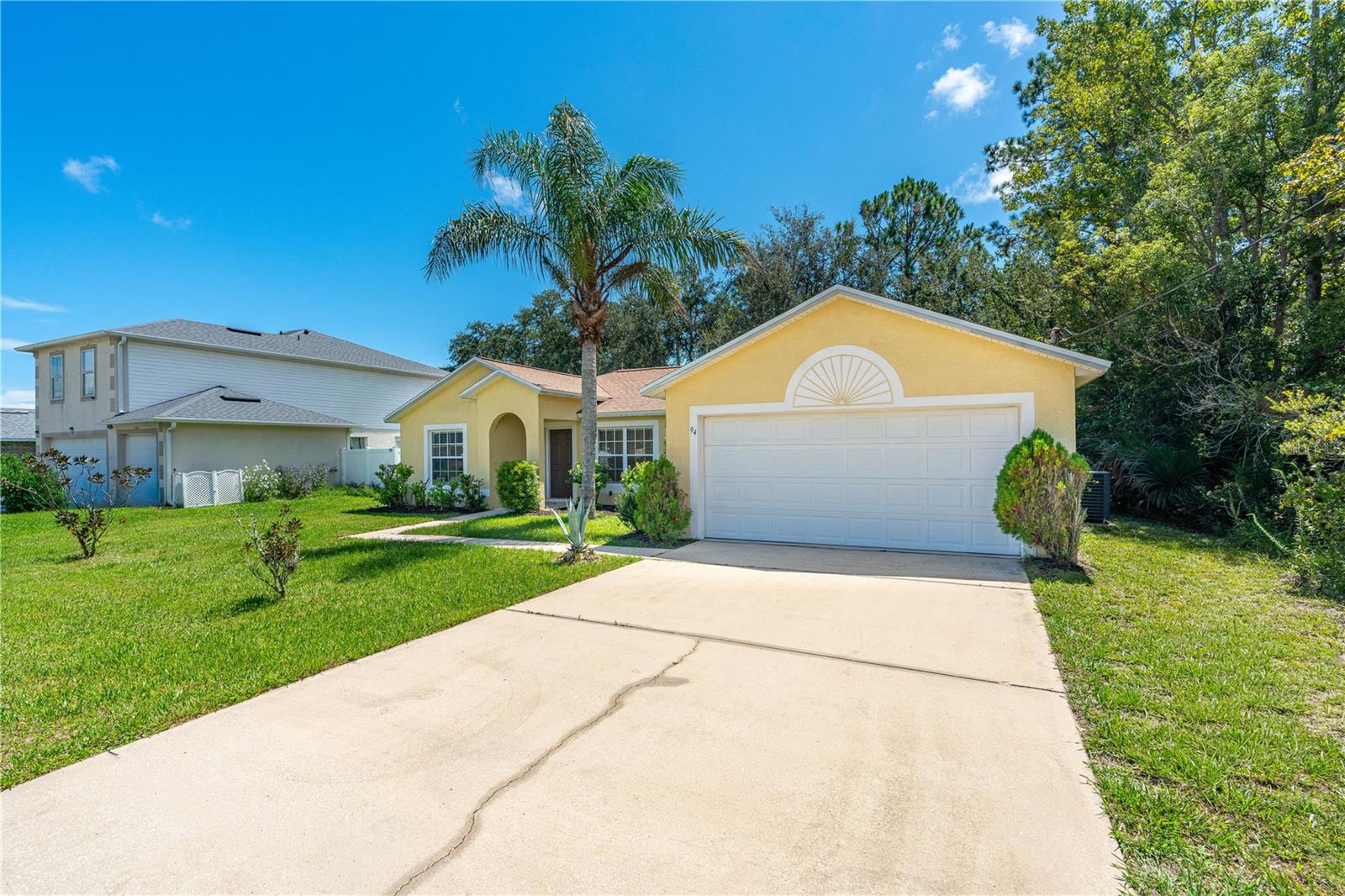 94 BIRD OF PARADISE DR — photo 7