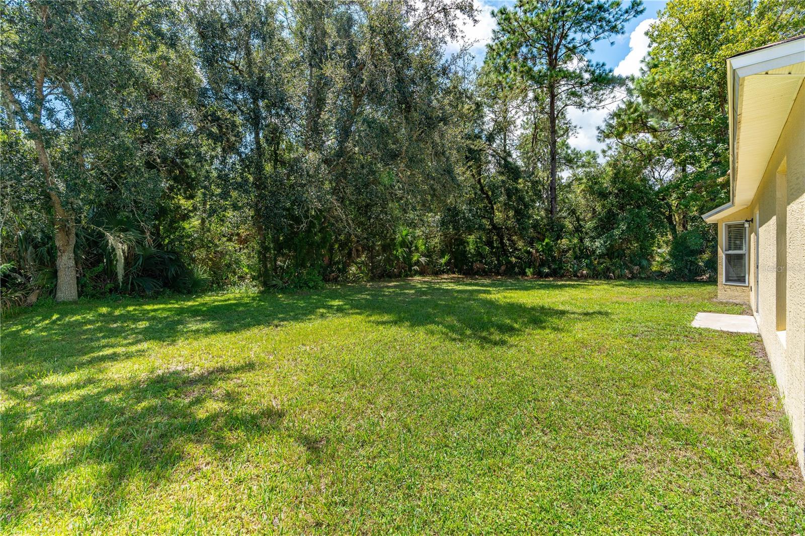94 BIRD OF PARADISE DR — photo 8