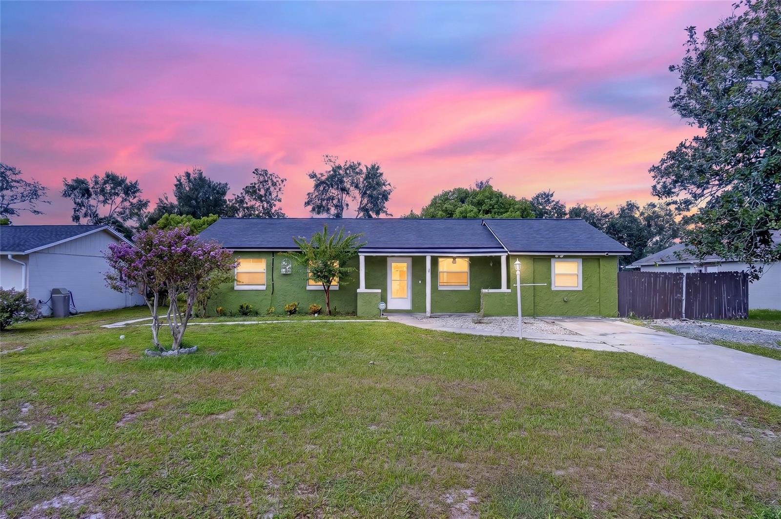 1019 PIONEER DR — photo 2