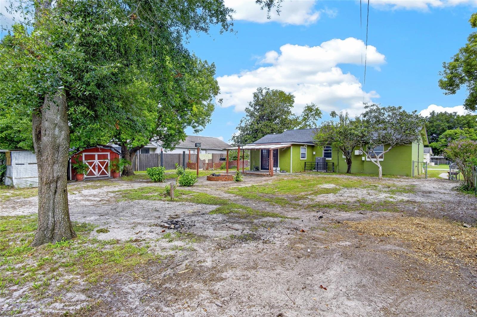 1019 PIONEER DR — photo 6