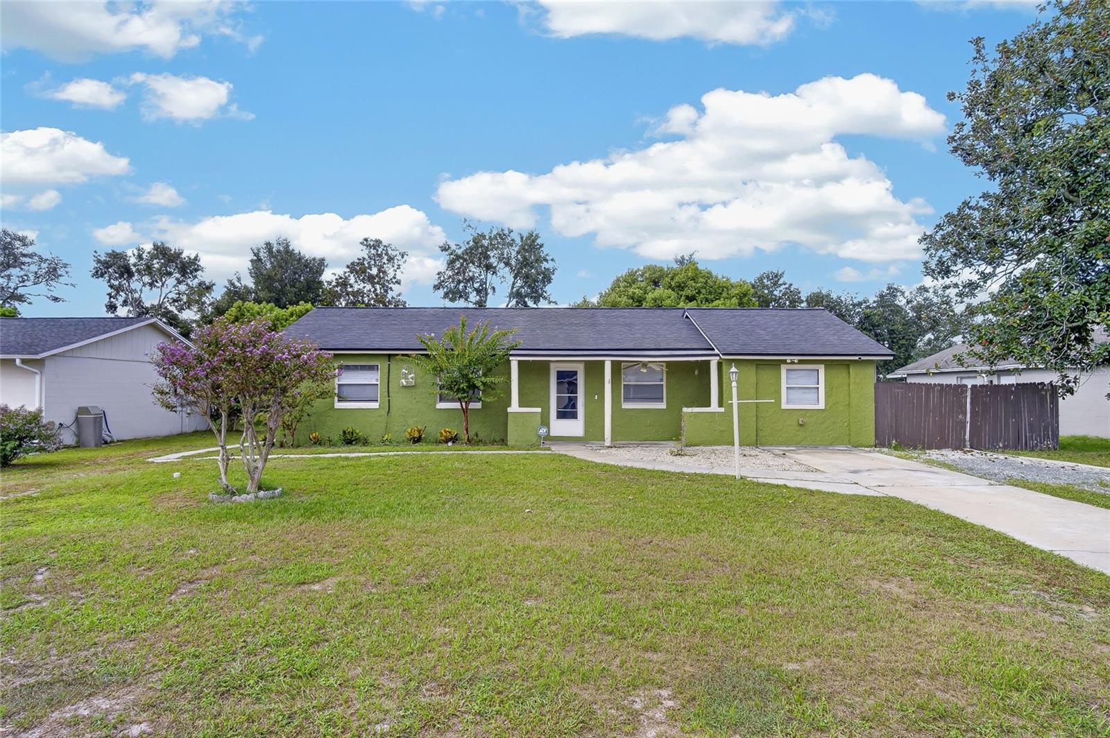 1019 PIONEER DR