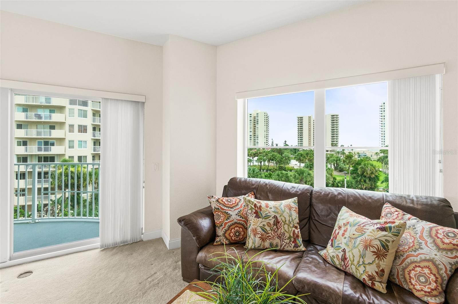 2 OCEANS WEST BLVD #406 — photo 9