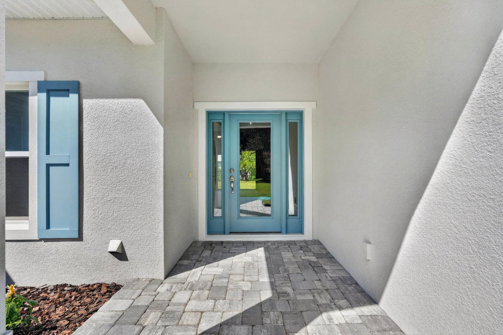 362 OLIVER DR — photo 2