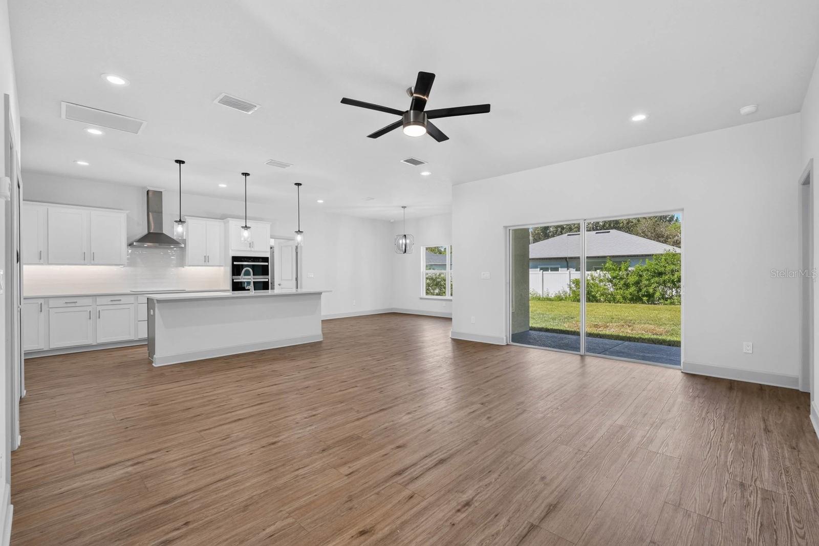 362 OLIVER DR — photo 5