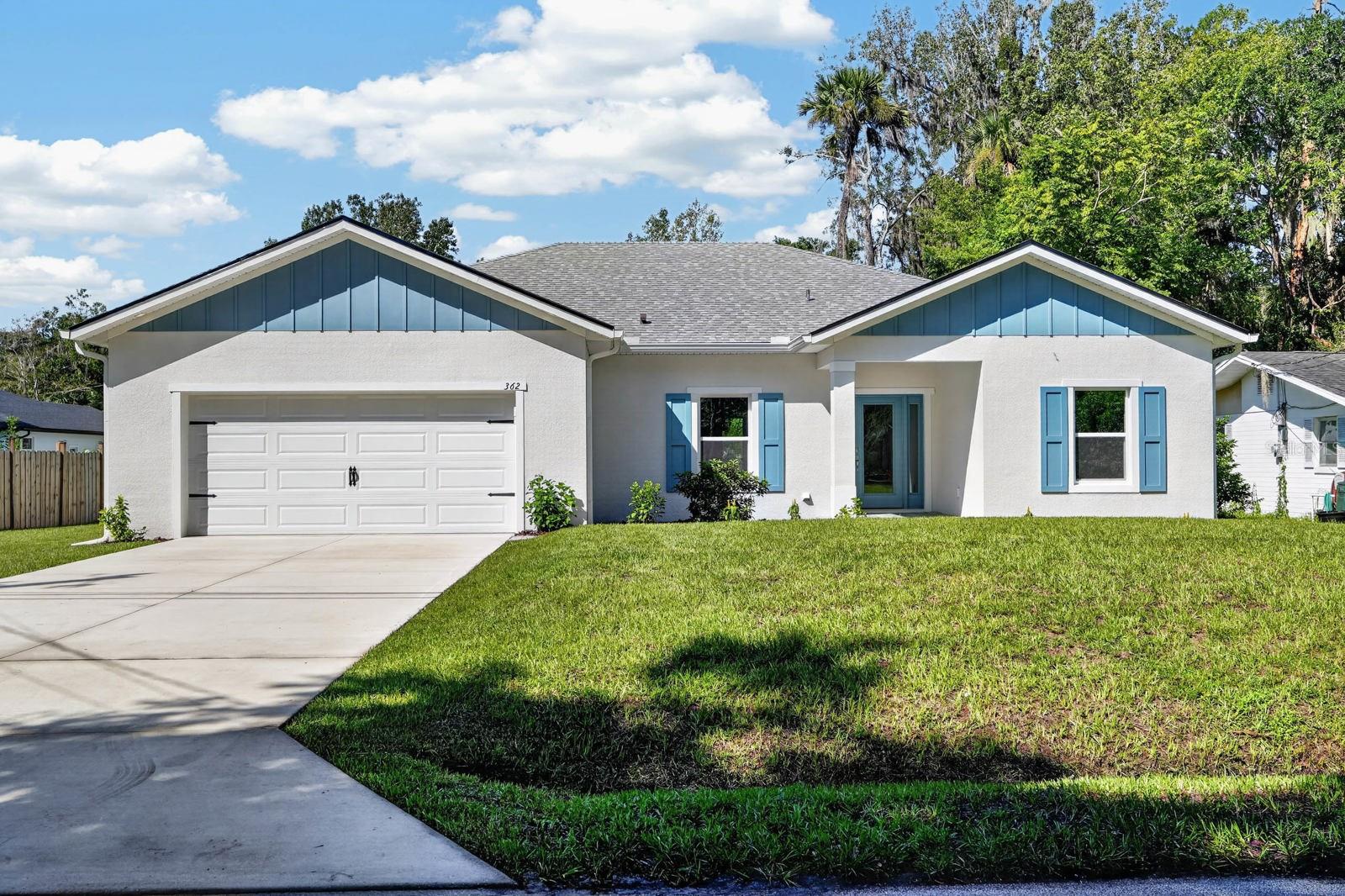 362 OLIVER DR